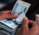 MoF Collects 169 Billion  Afs in National Revenue